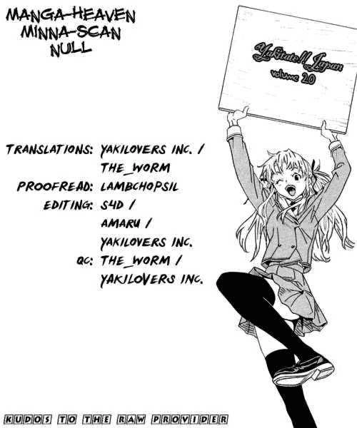 Vua Bánh Mì Chapter 182 - 2