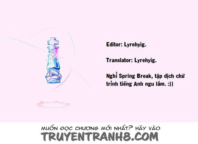 Vua Bánh Mì Chapter 189 - 19