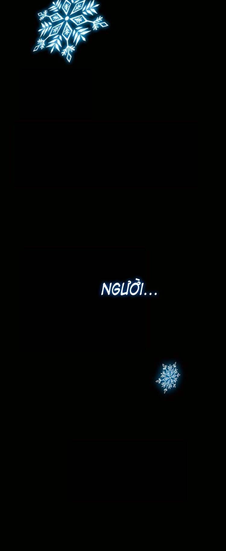 Tuyệt Hành Giả Chapter 1 - 4