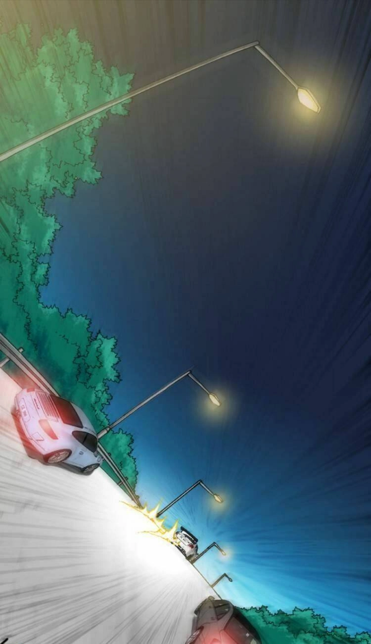 Tuyệt Hành Giả Chapter 1 - 26