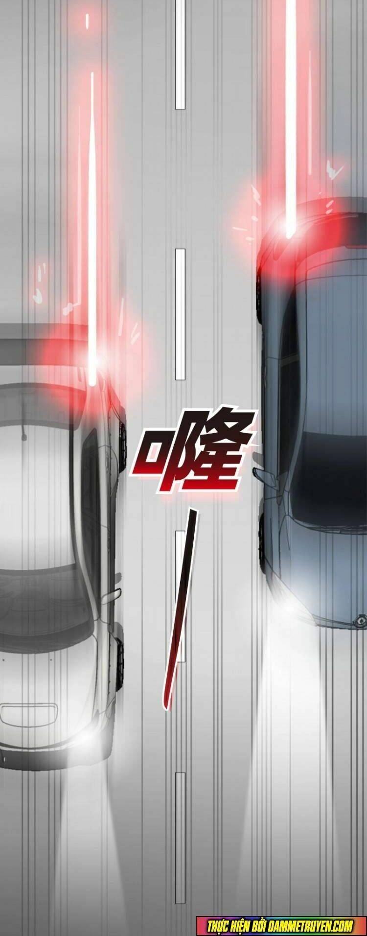 Tuyệt Hành Giả Chapter 2 - 26