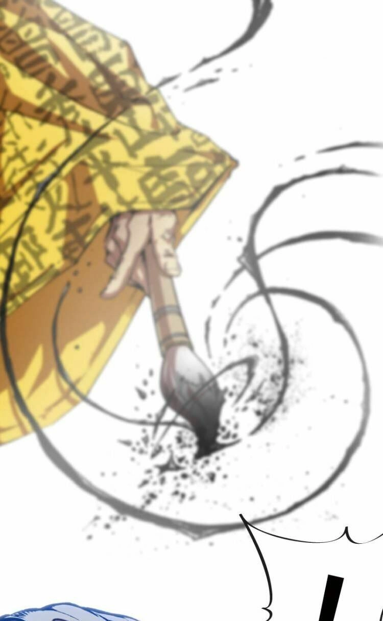 Tuyệt Hành Giả Chapter 3 - 31