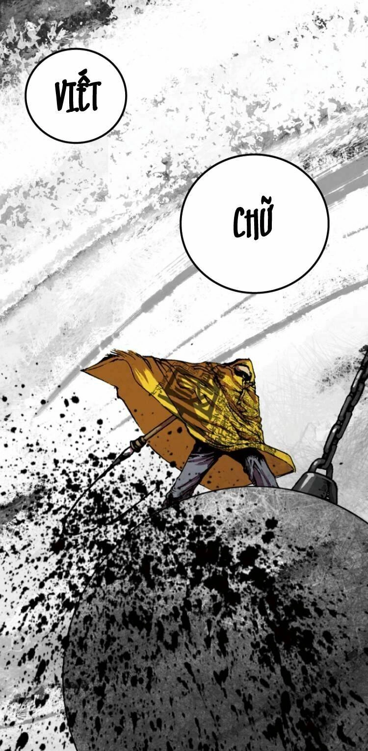 Tuyệt Hành Giả Chapter 4 - 29