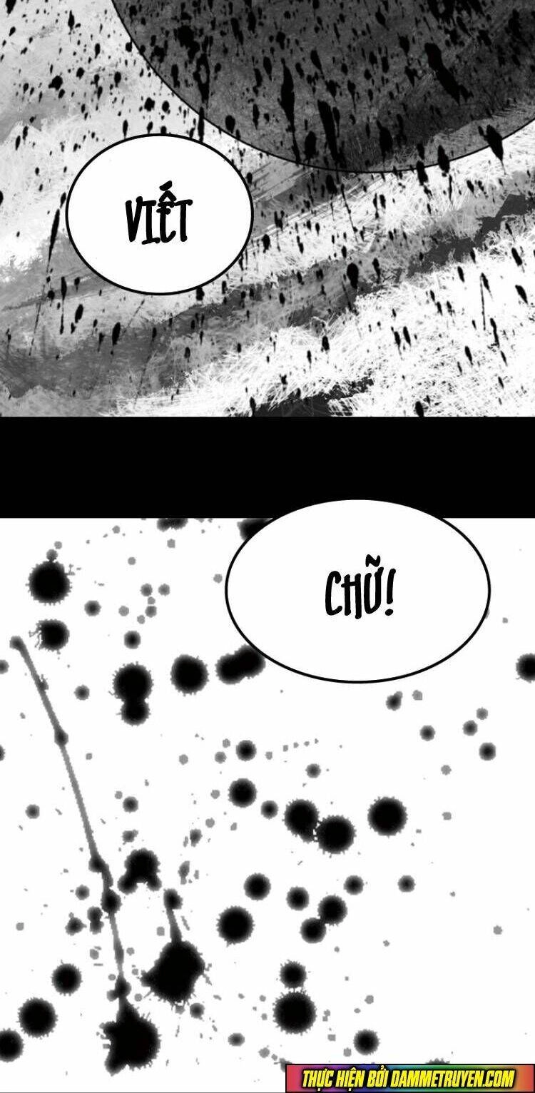 Tuyệt Hành Giả Chapter 4 - 30