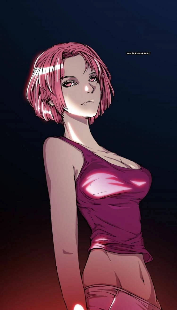 Tuyệt Hành Giả Chapter 4 - 42