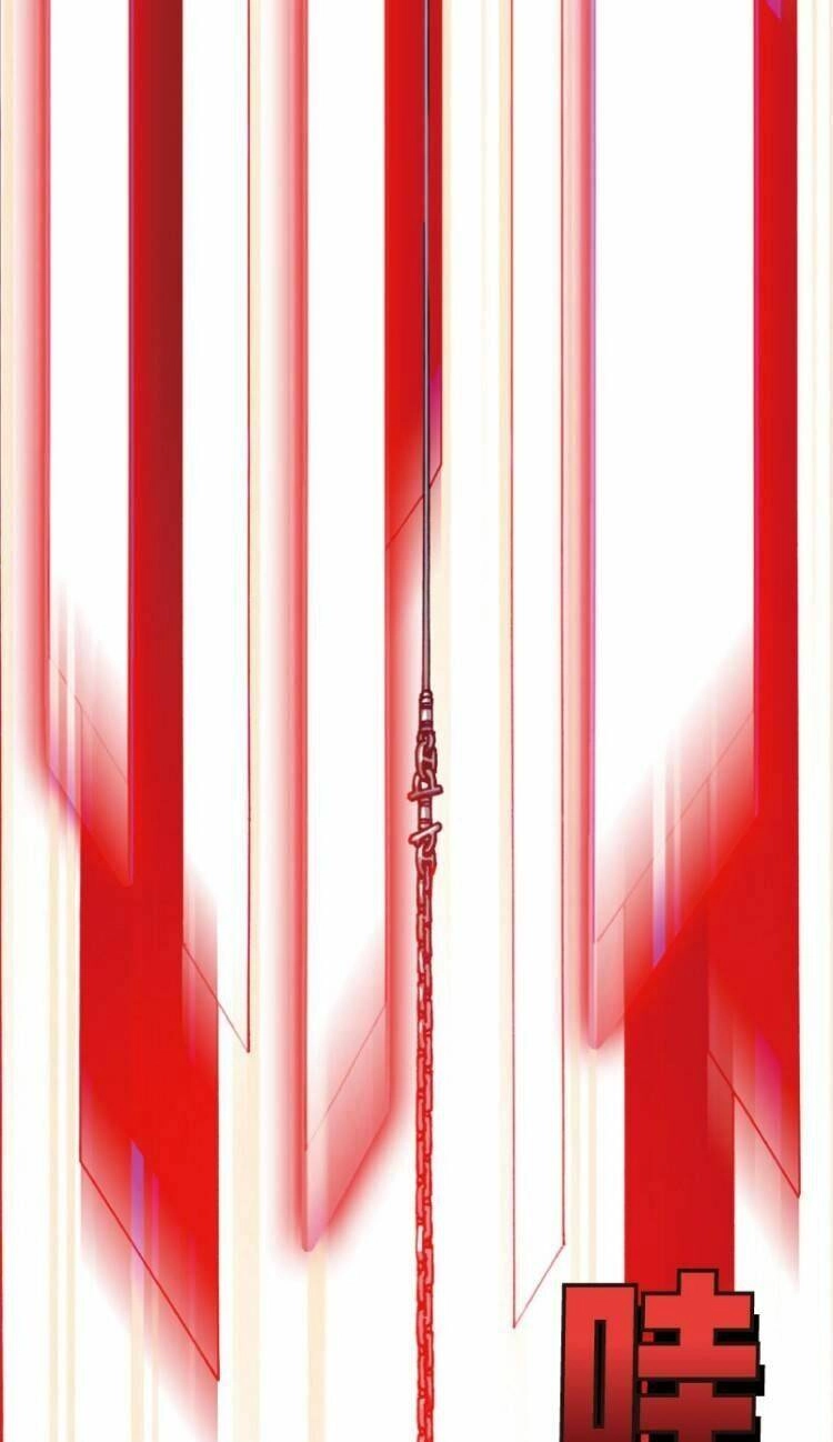 Tuyệt Hành Giả Chapter 5 - 16