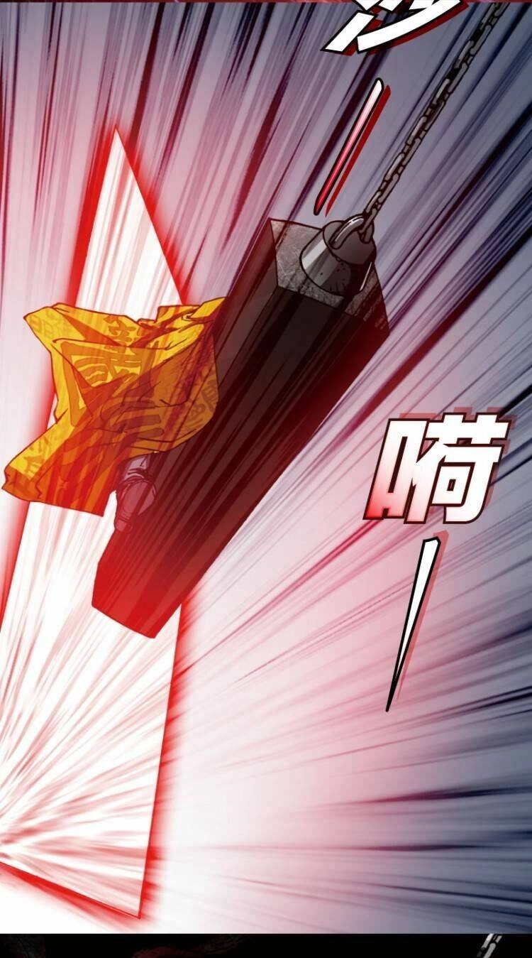 Tuyệt Hành Giả Chapter 5 - 22