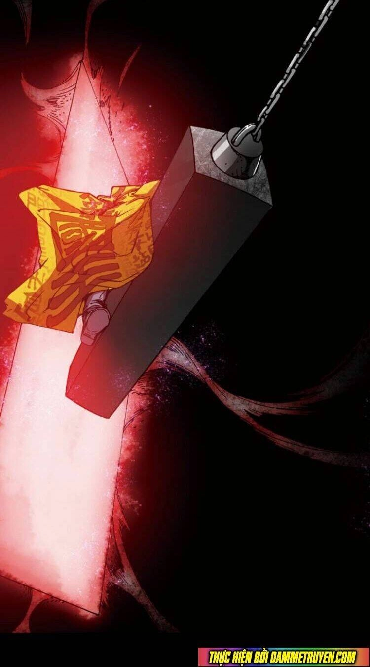 Tuyệt Hành Giả Chapter 5 - 23