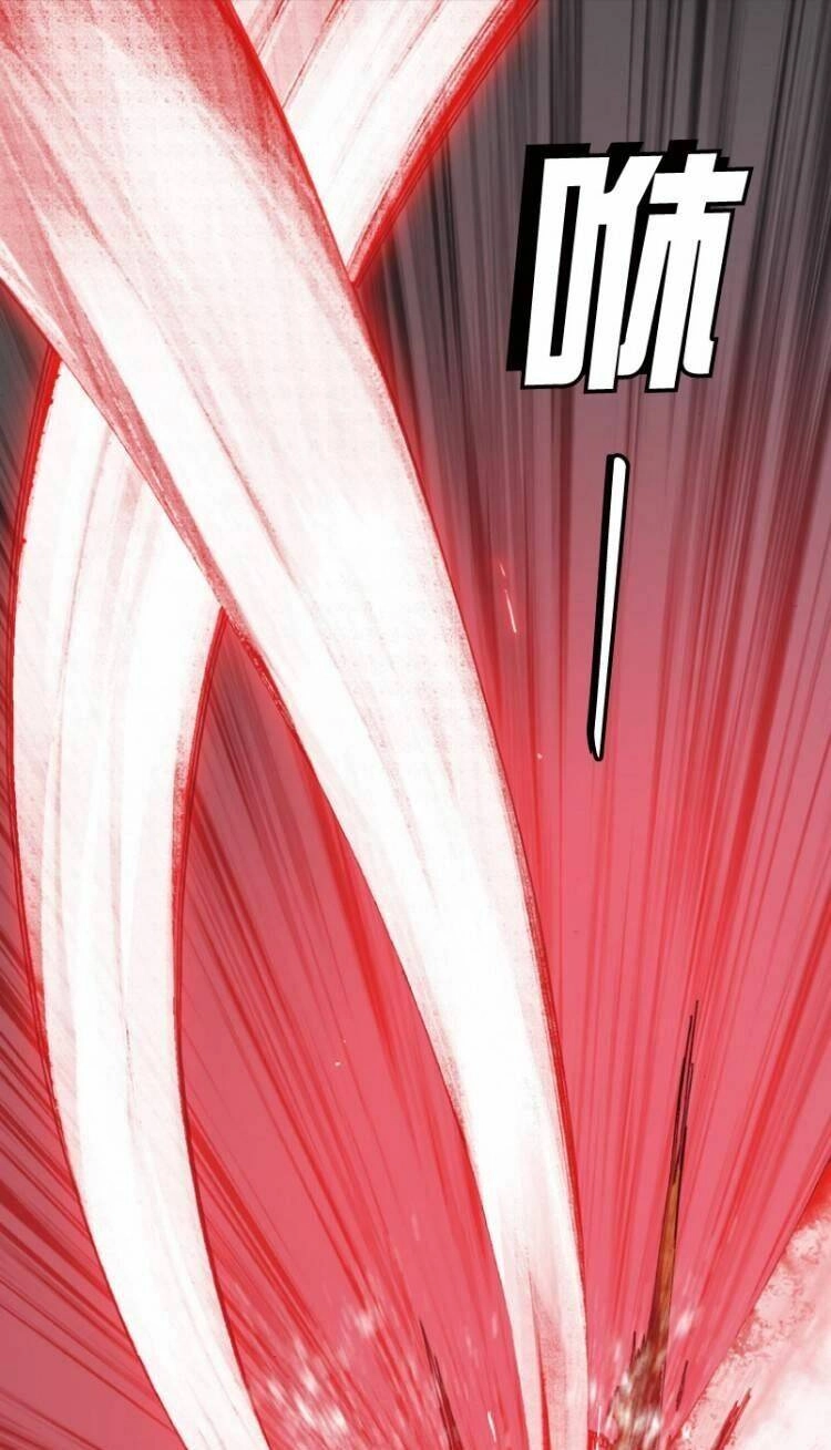 Tuyệt Hành Giả Chapter 5 - 28