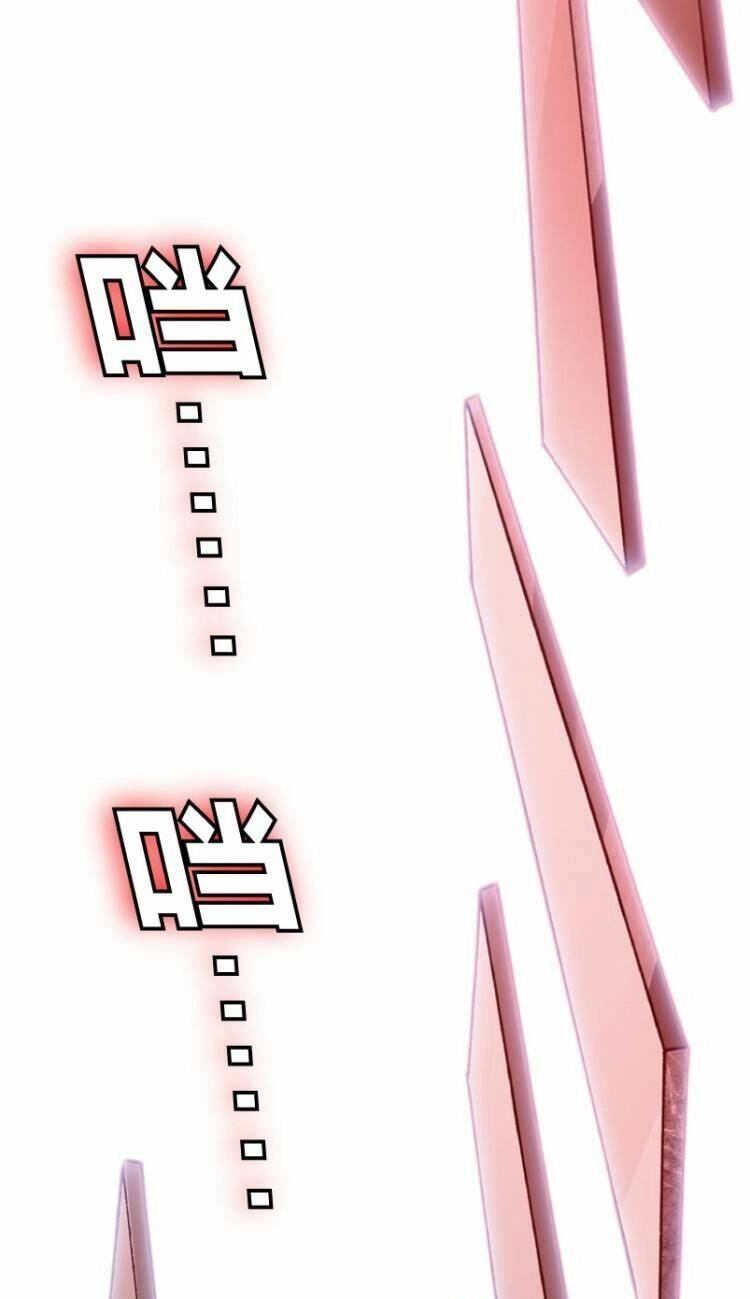 Tuyệt Hành Giả Chapter 5 - 34