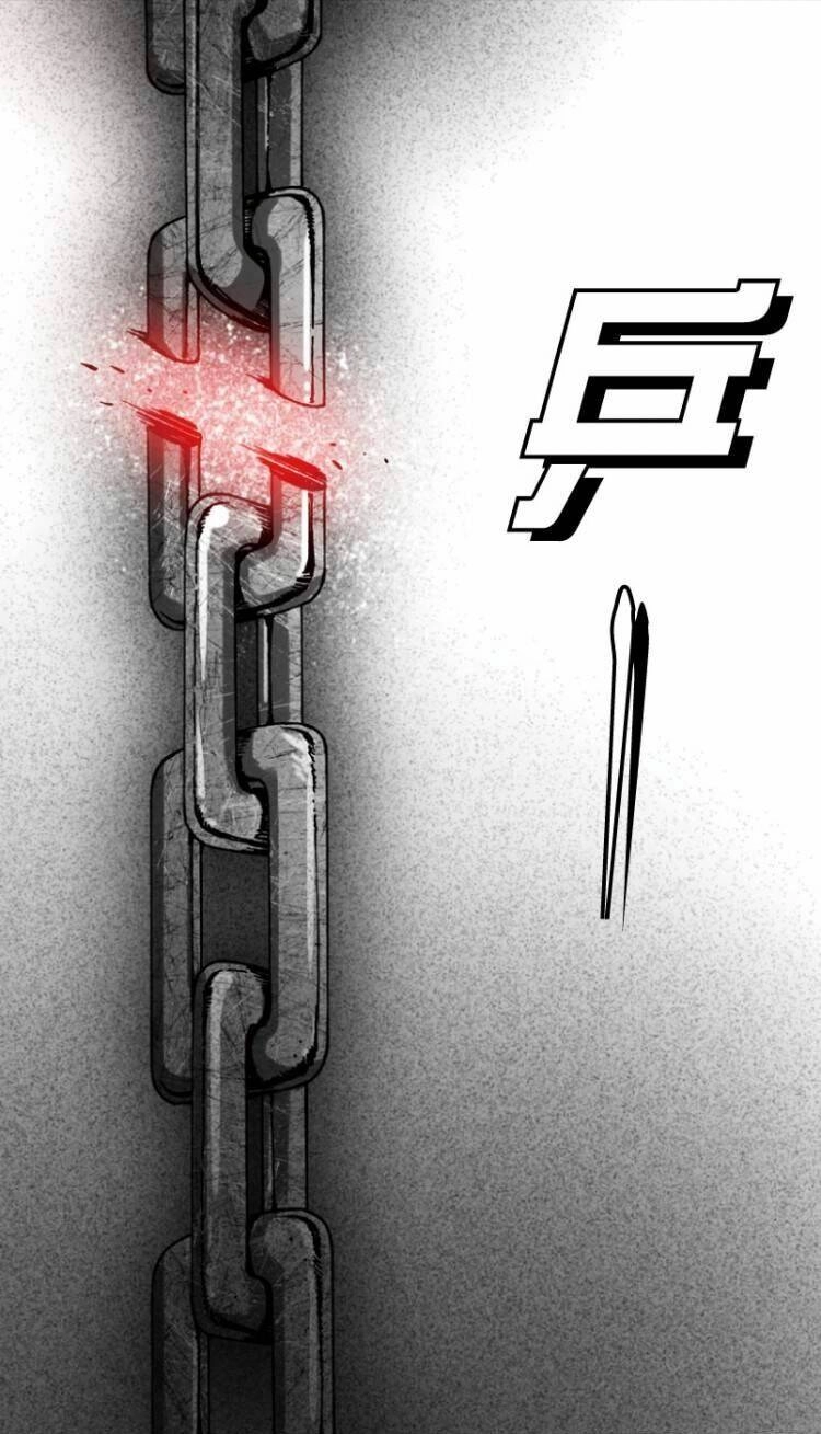 Tuyệt Hành Giả Chapter 5 - 40