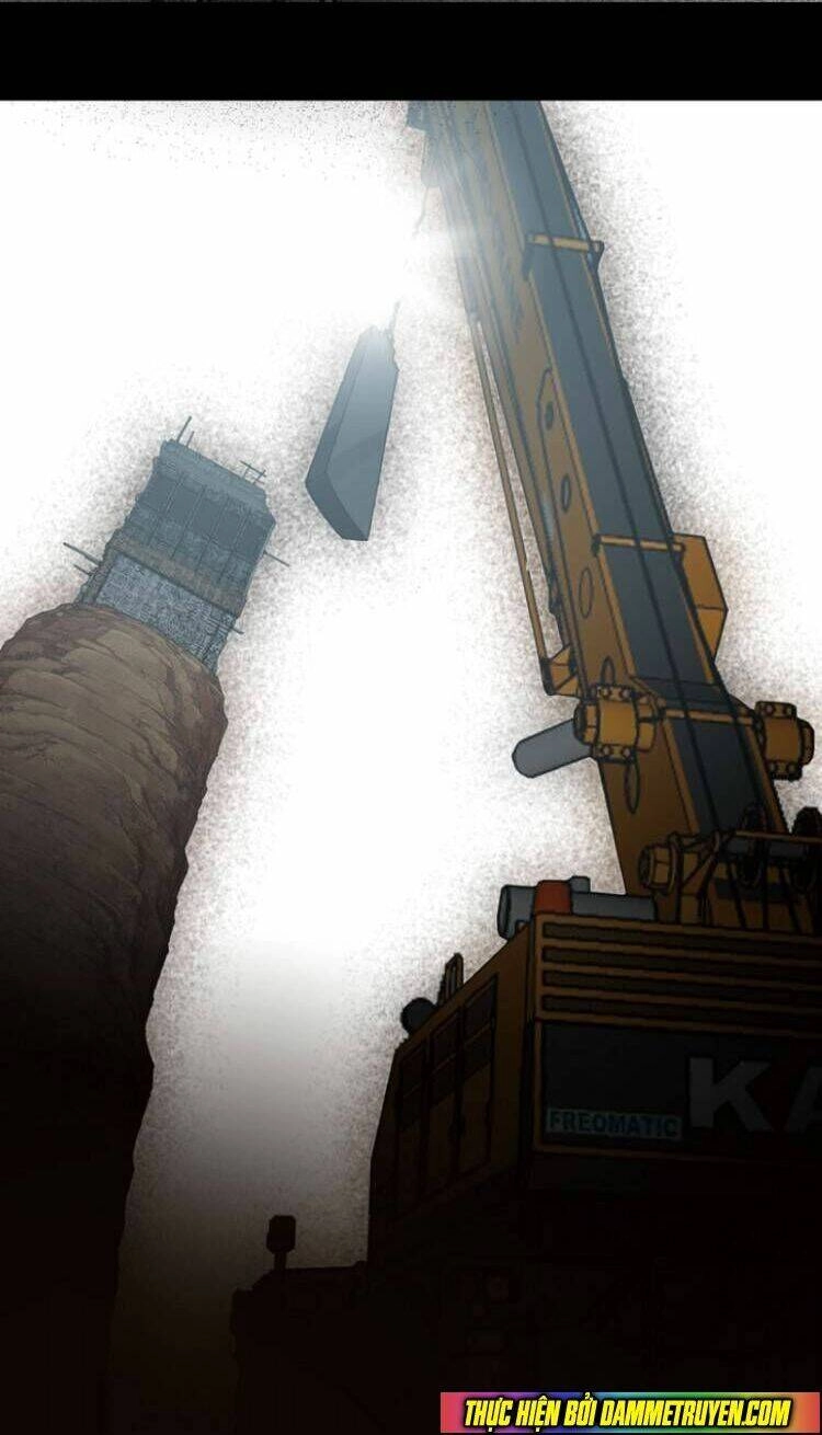 Tuyệt Hành Giả Chapter 5 - 41