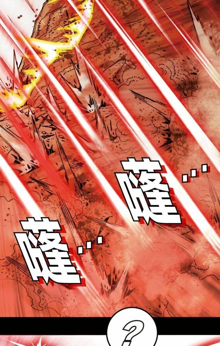 Tuyệt Hành Giả Chapter 6 - 19