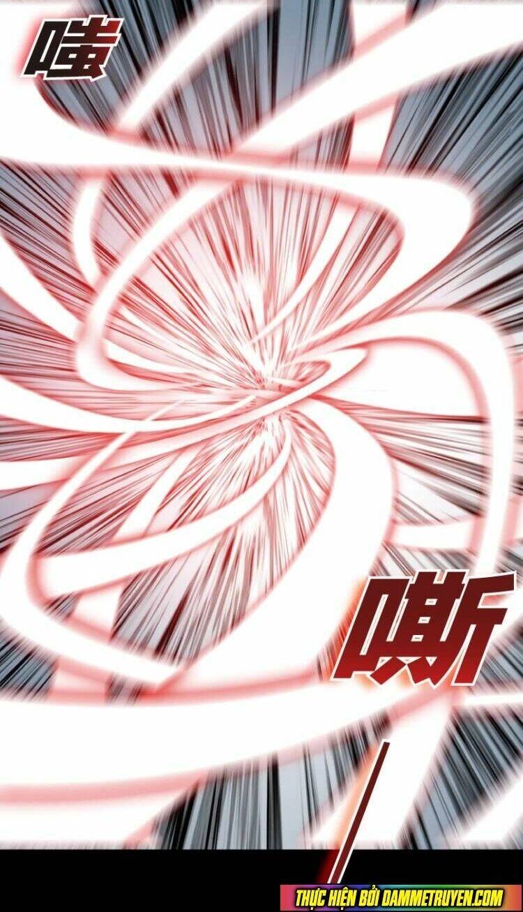 Tuyệt Hành Giả Chapter 6 - 44