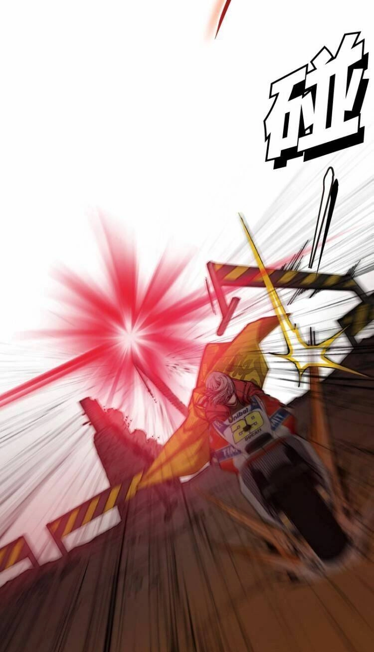 Tuyệt Hành Giả Chapter 6 - 45