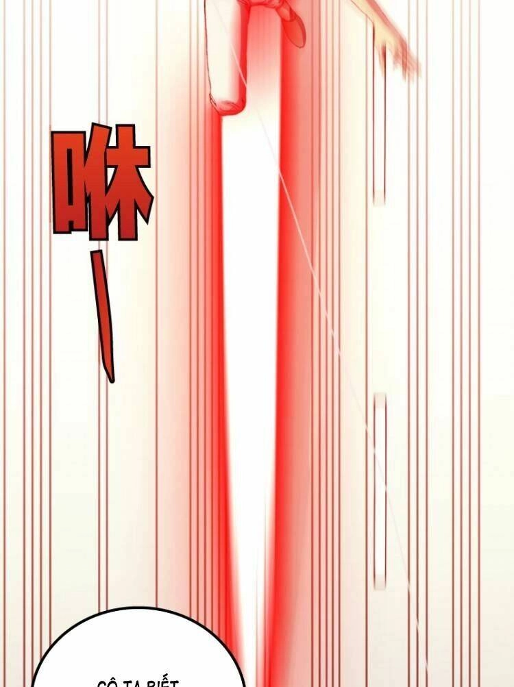 Tuyệt Hành Giả Chapter 7 - 2