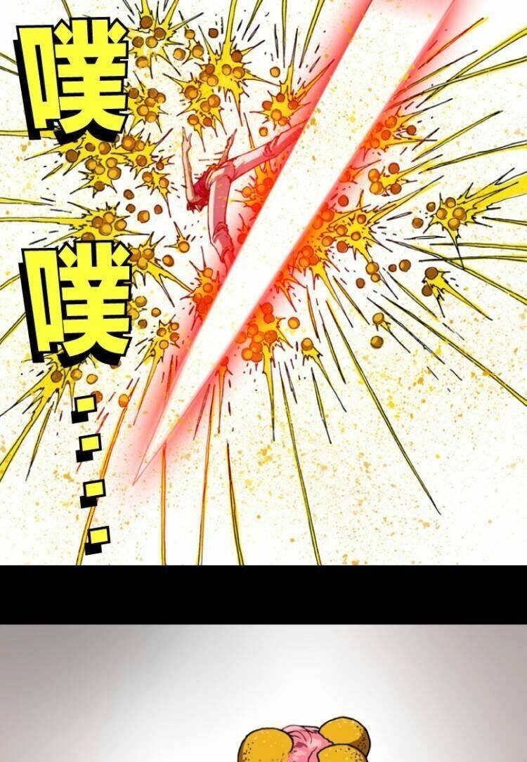 Tuyệt Hành Giả Chapter 7 - 10