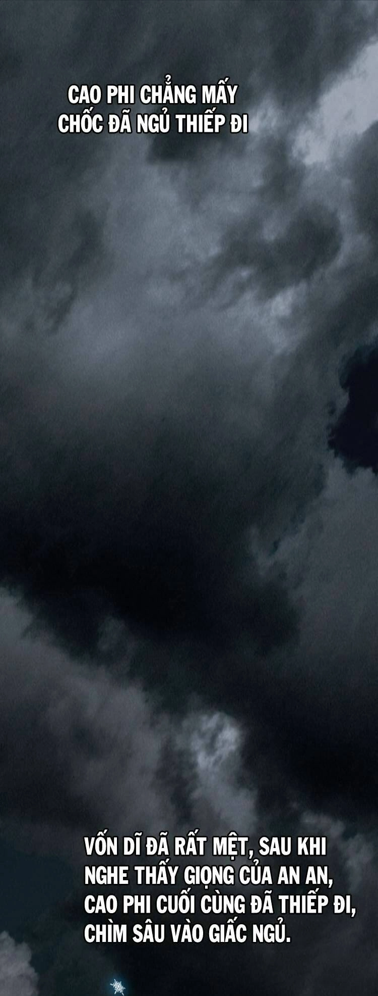 Tuyệt Hành Giả Chapter 8 - 45