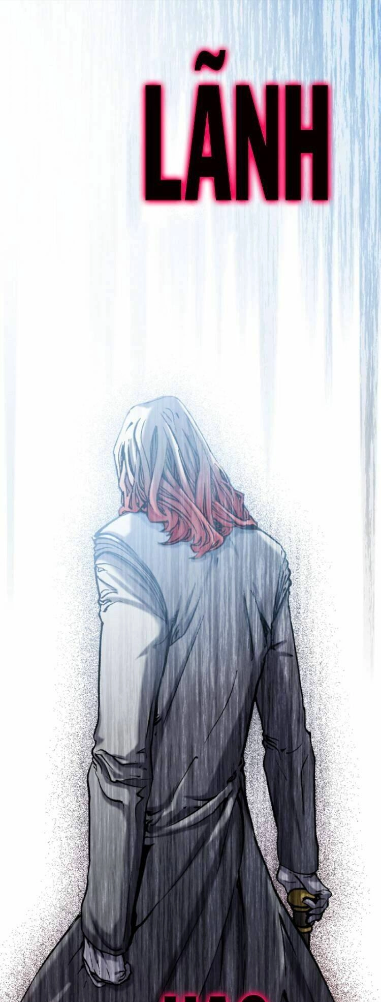 Tuyệt Hành Giả Chapter 9 - 38