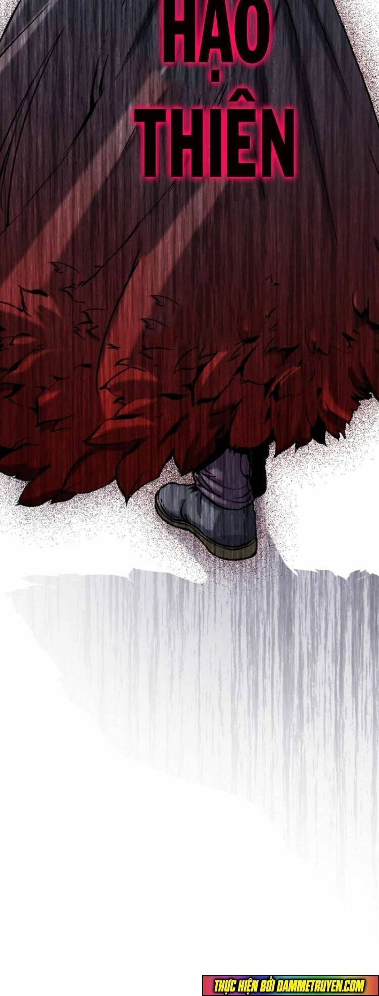 Tuyệt Hành Giả Chapter 9 - 39