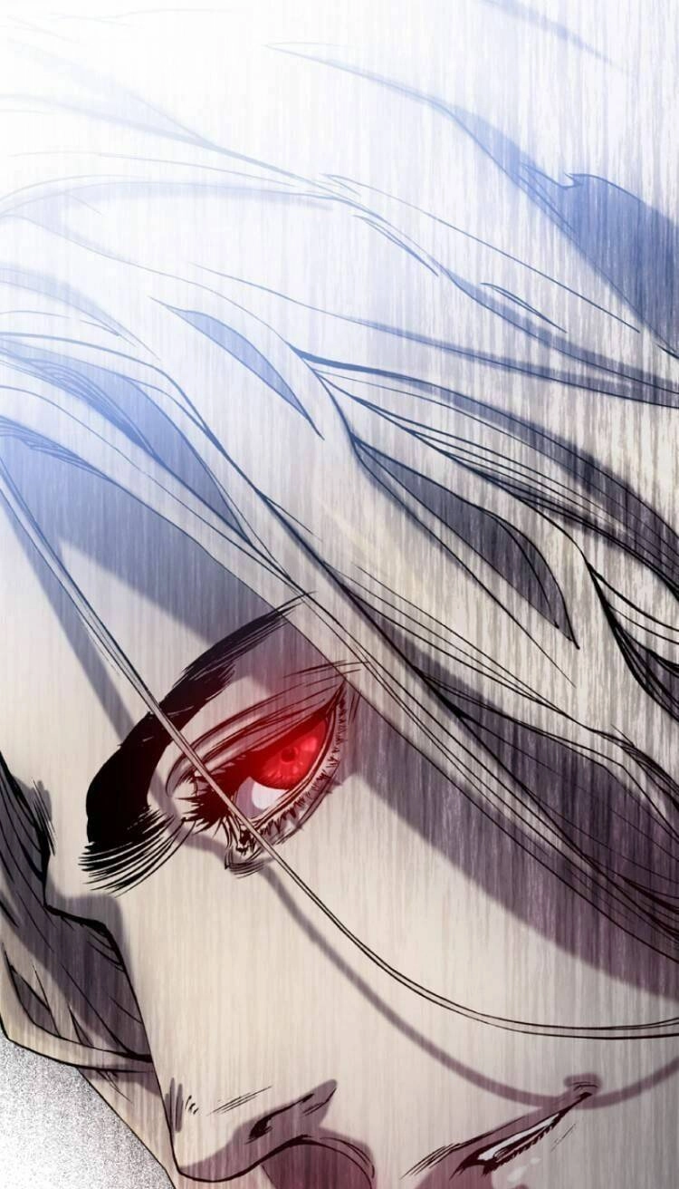 Tuyệt Hành Giả Chapter 9 - 40