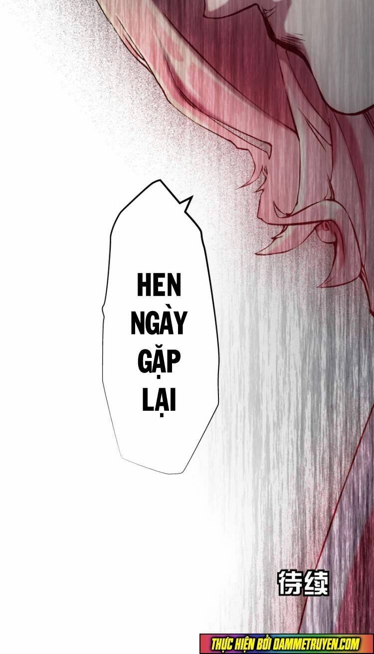 Tuyệt Hành Giả Chapter 9 - 41