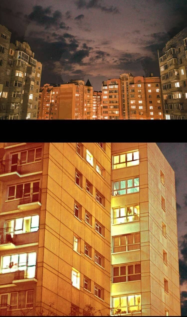 Tuyệt Hành Giả Chapter 10 - 16