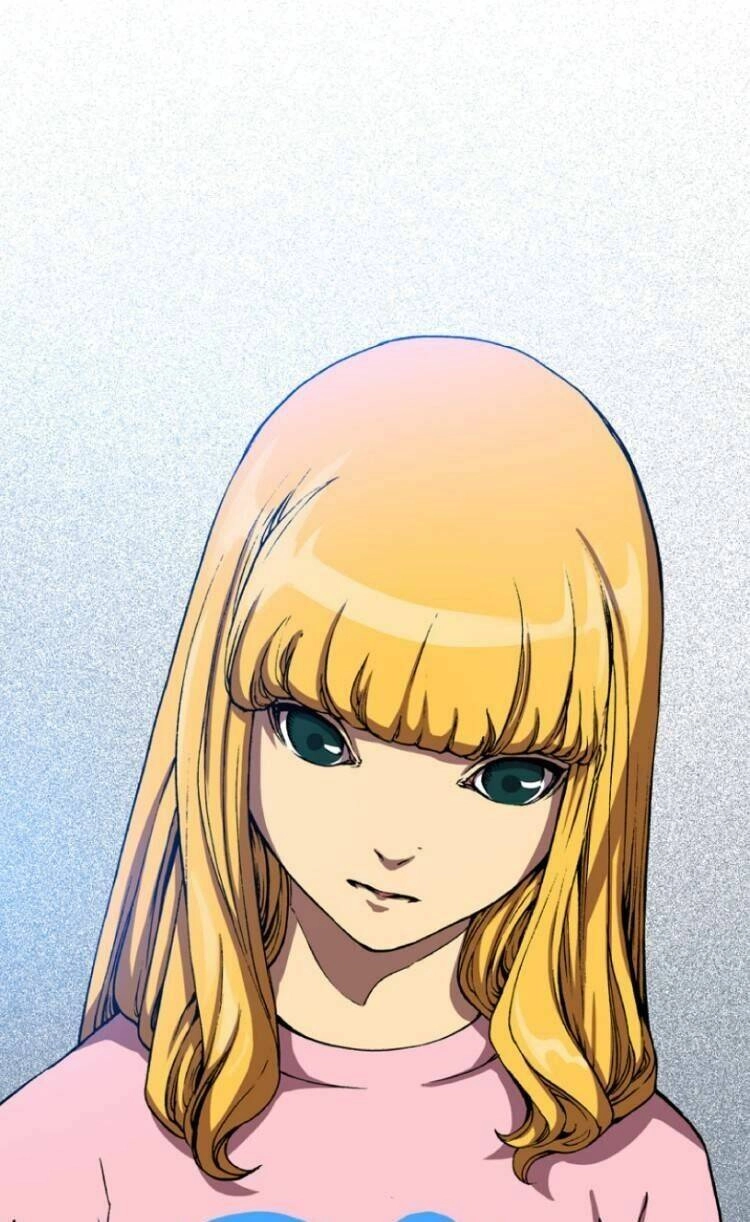 Tuyệt Hành Giả Chapter 10 - 22