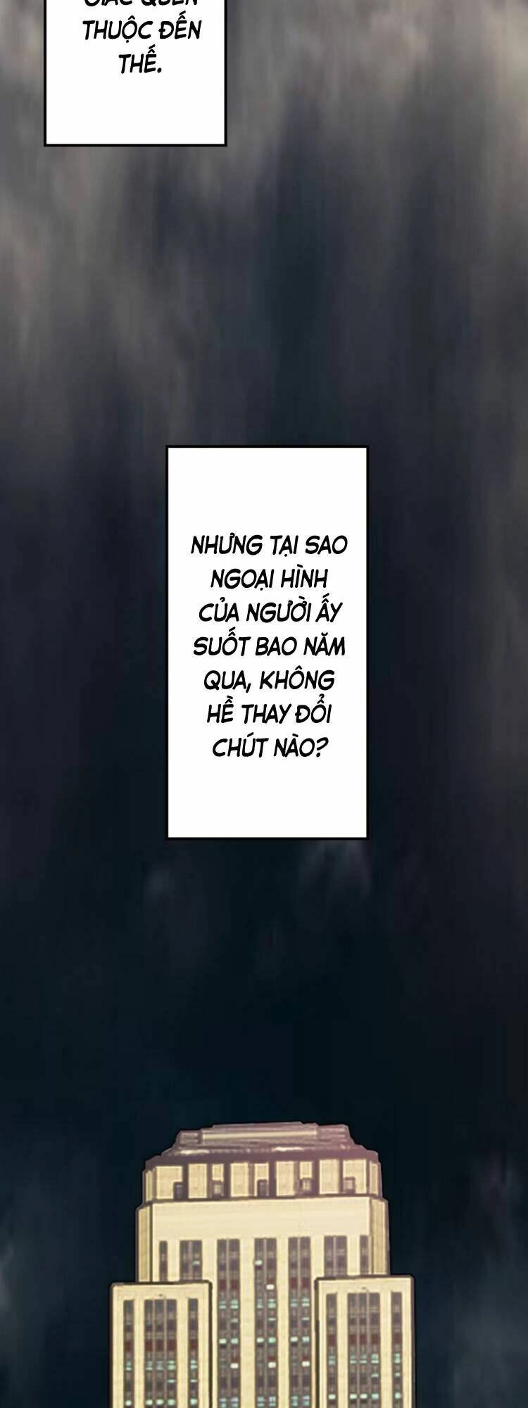 Tuyệt Hành Giả Chapter 10 - 29