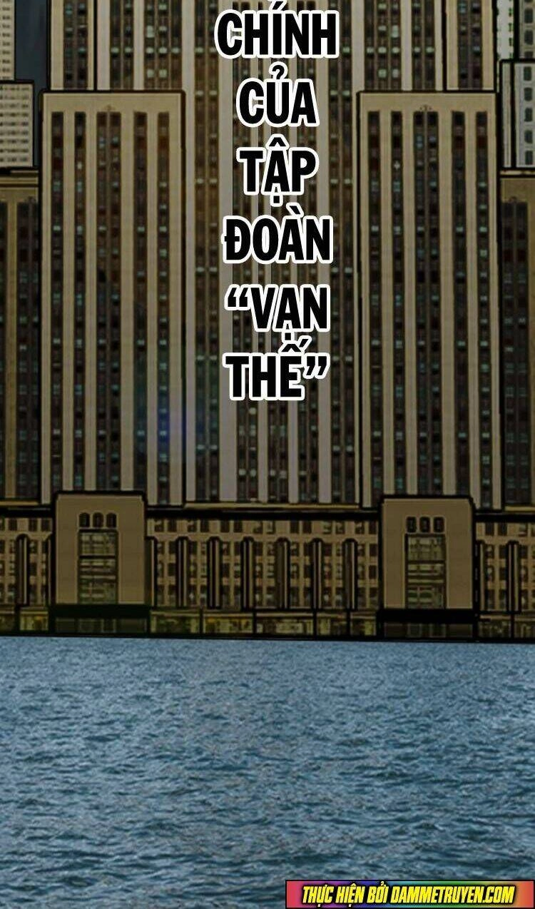 Tuyệt Hành Giả Chapter 10 - 31