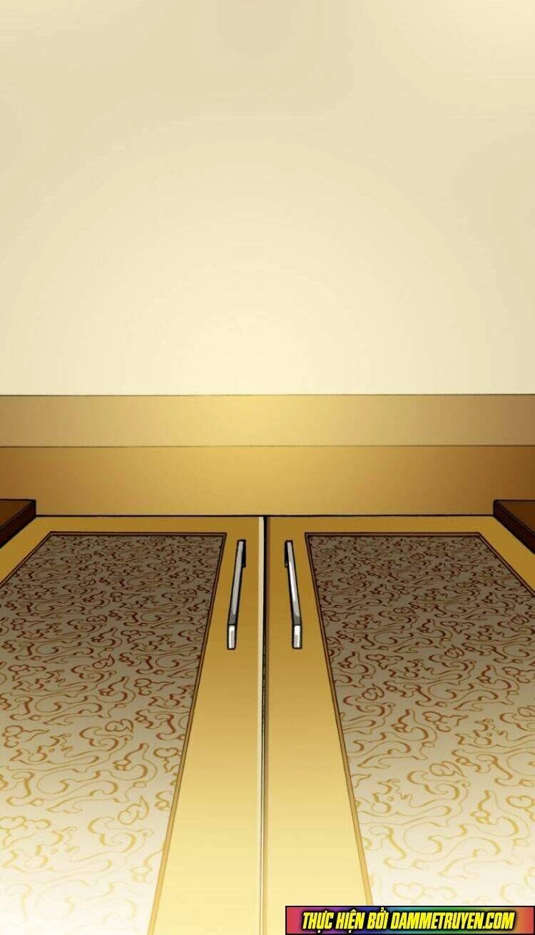 Tuyệt Hành Giả Chapter 10 - 39