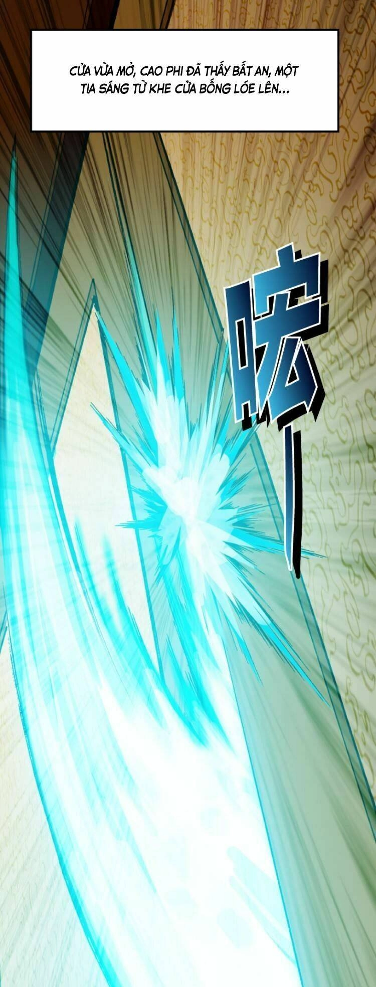 Tuyệt Hành Giả Chapter 10 - 42