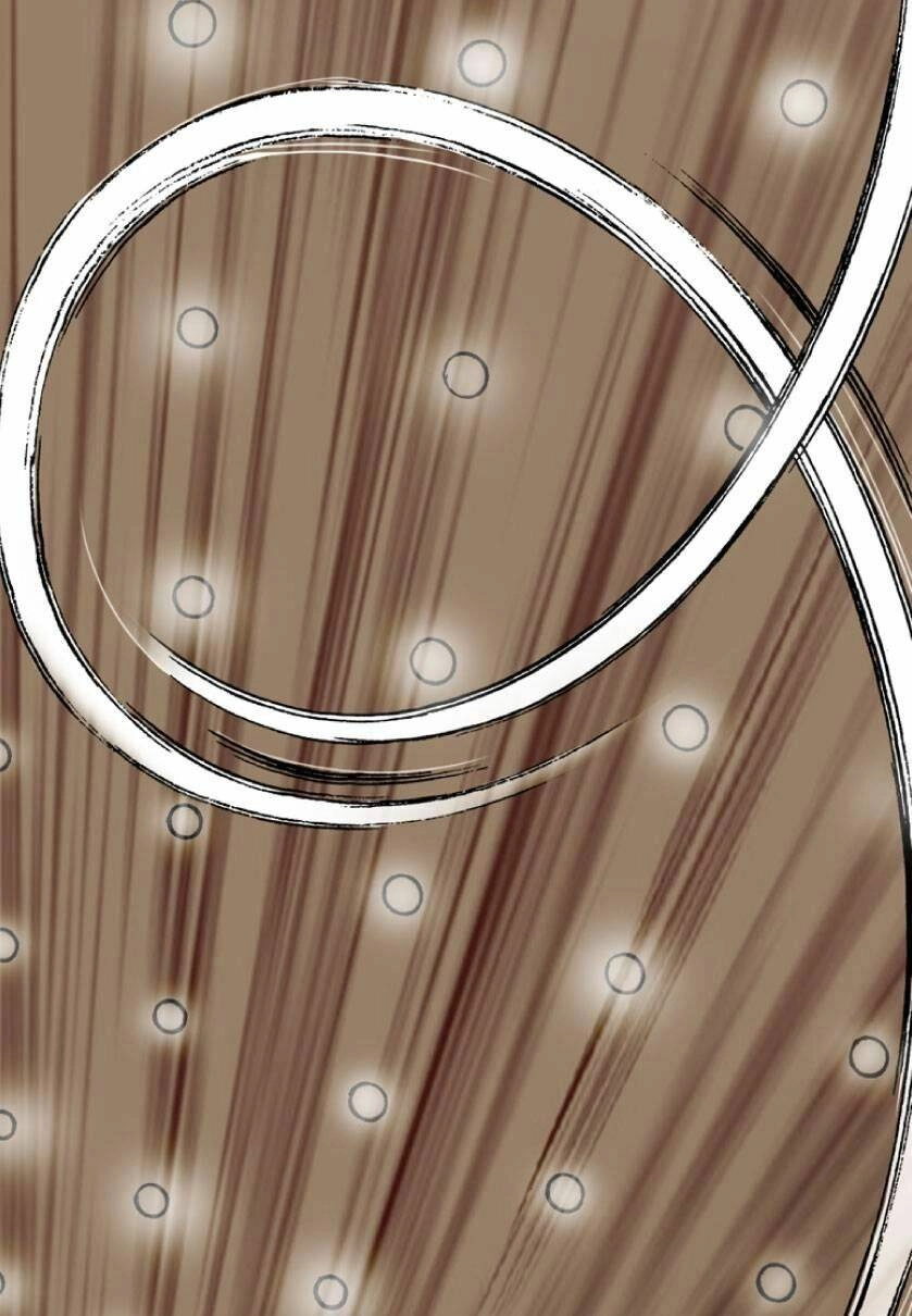 Tuyệt Hành Giả Chapter 11 - 17