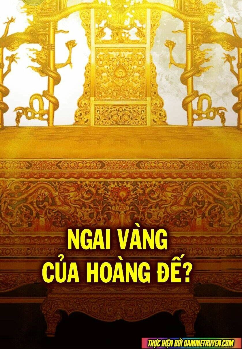 Tuyệt Hành Giả Chapter 11 - 21