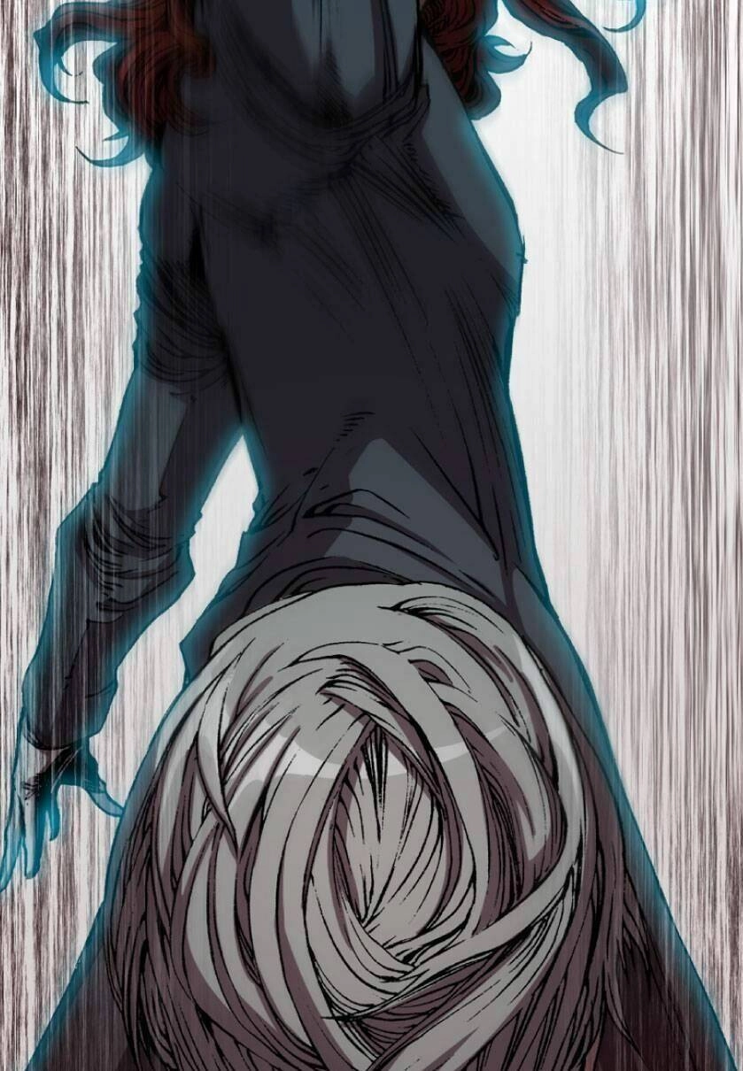 Tuyệt Hành Giả Chapter 11 - 23