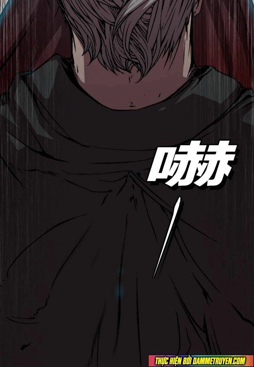 Tuyệt Hành Giả Chapter 11 - 24