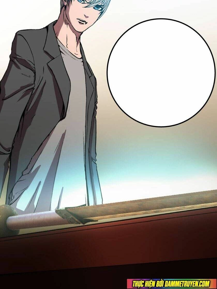 Tuyệt Hành Giả Chapter 11 - 35