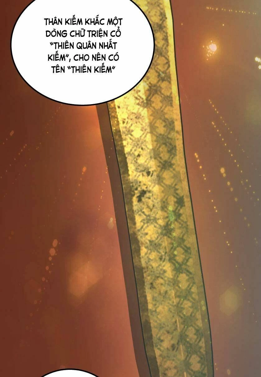 Tuyệt Hành Giả Chapter 11 - 37