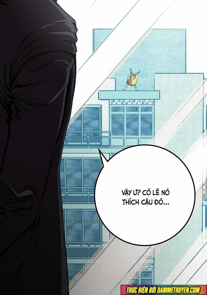 Tuyệt Hành Giả Chapter 11 - 41