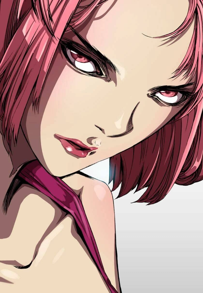 Tuyệt Hành Giả Chapter 11 - 48