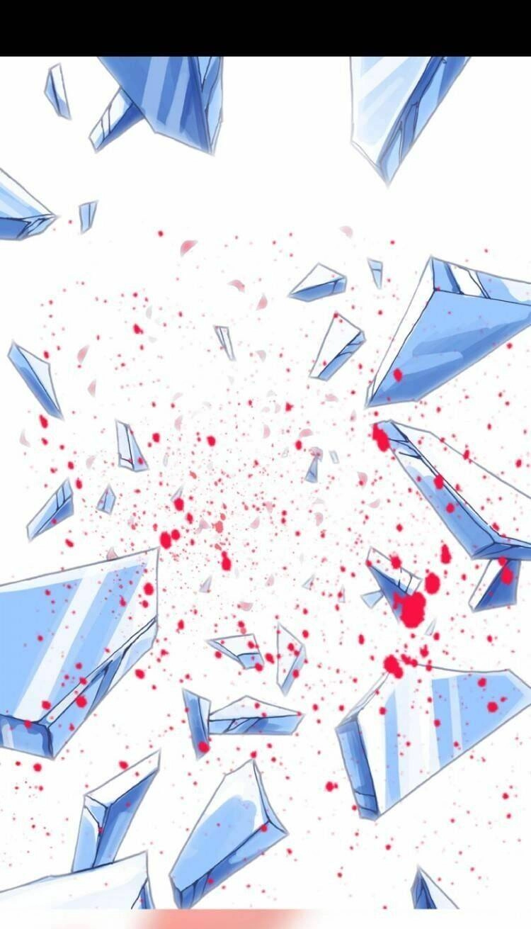 Tuyệt Hành Giả Chapter 12 - 22