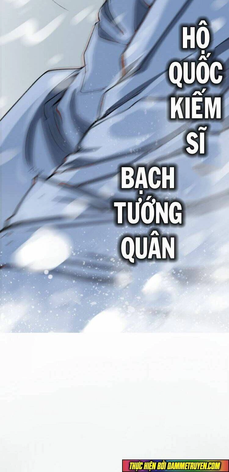 Tuyệt Hành Giả Chapter 12 - 27