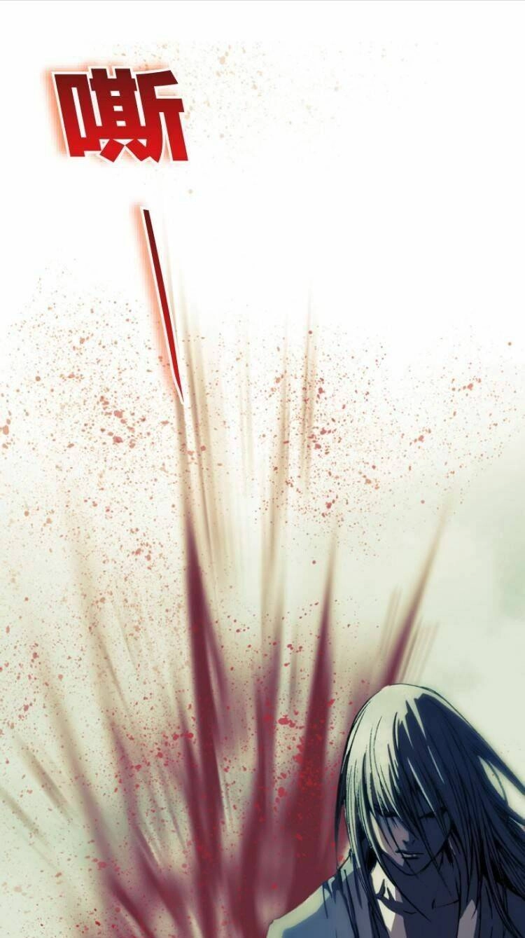 Tuyệt Hành Giả Chapter 12 - 35