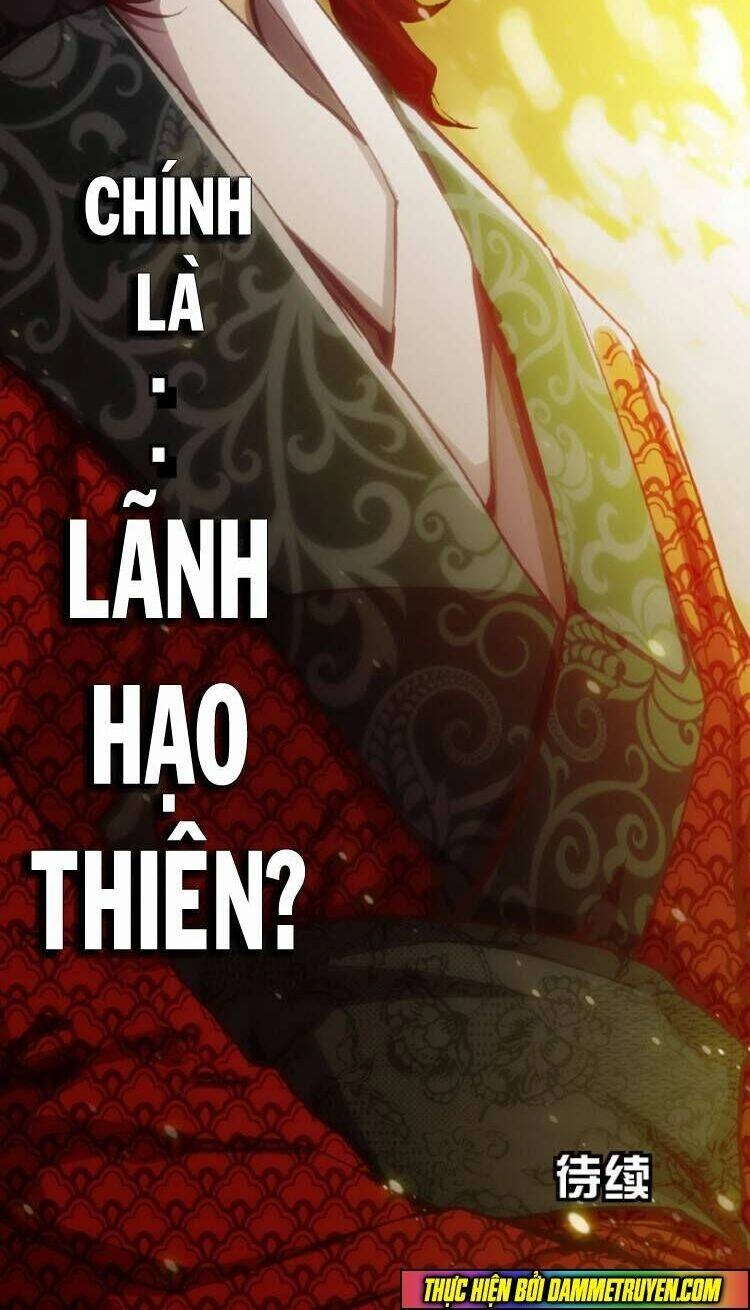Tuyệt Hành Giả Chapter 12 - 48