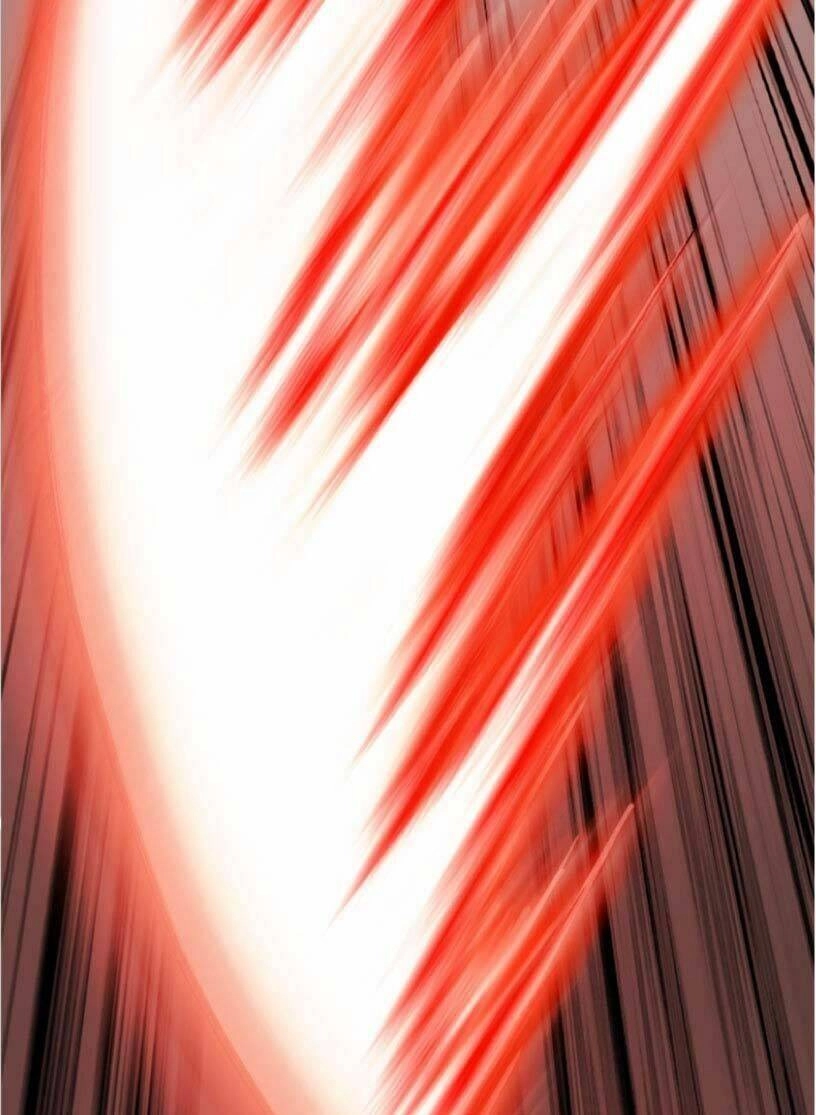 Tuyệt Hành Giả Chapter 13 - 14