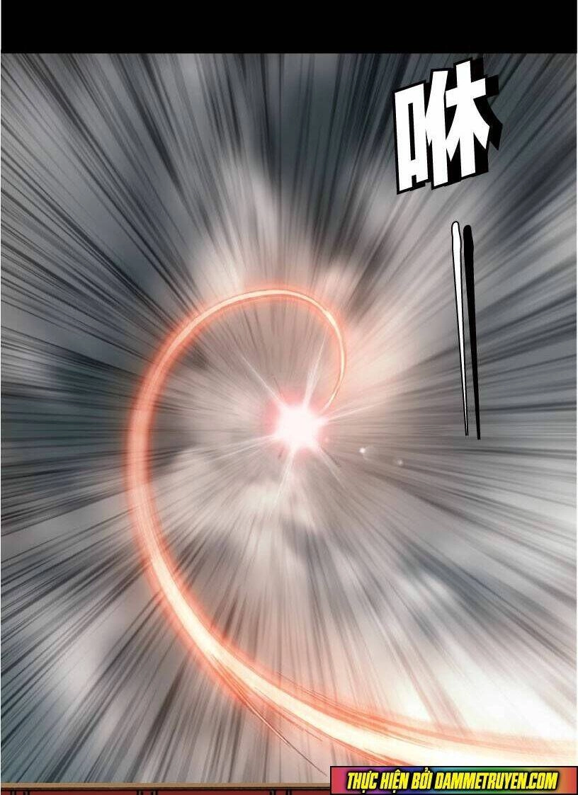 Tuyệt Hành Giả Chapter 13 - 39