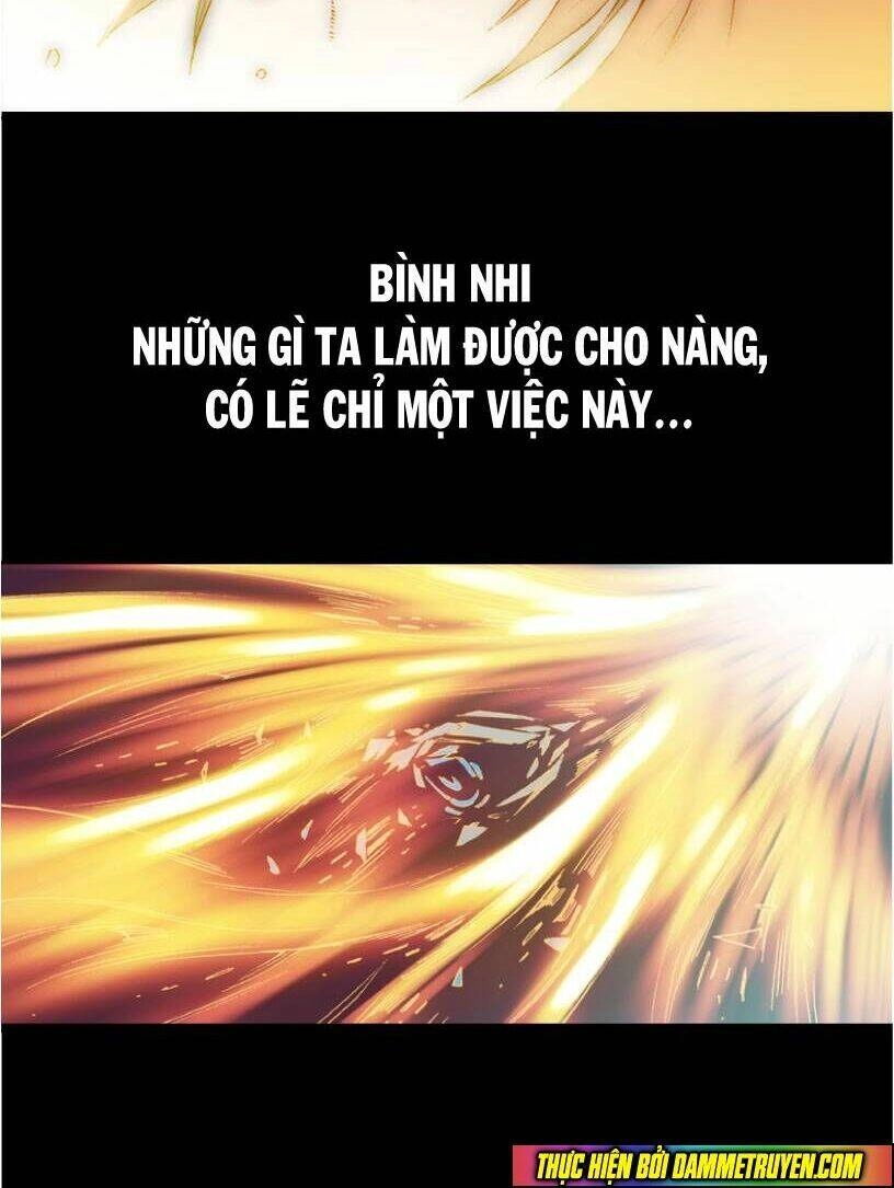 Tuyệt Hành Giả Chapter 13 - 42