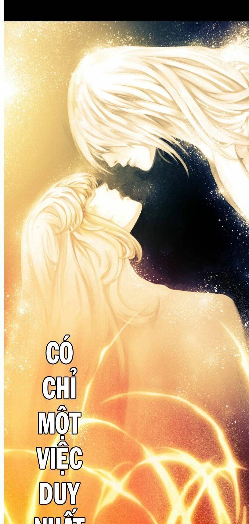 Tuyệt Hành Giả Chapter 13 - 43