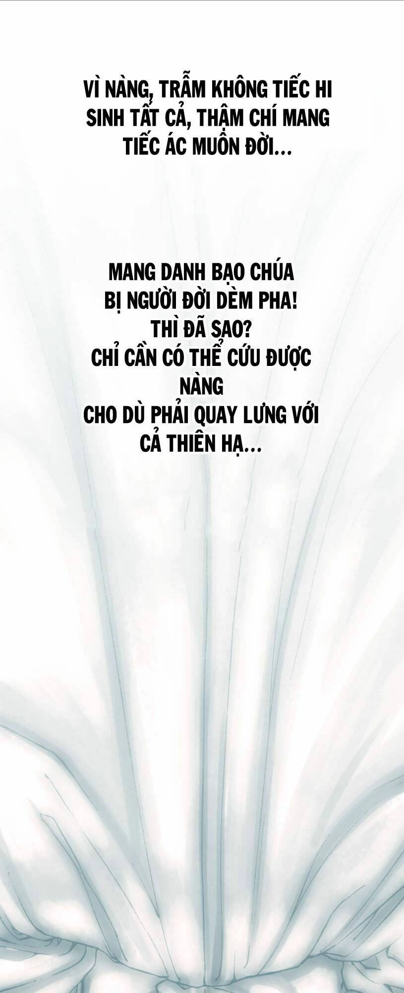 Tuyệt Hành Giả Chapter 14 - 3