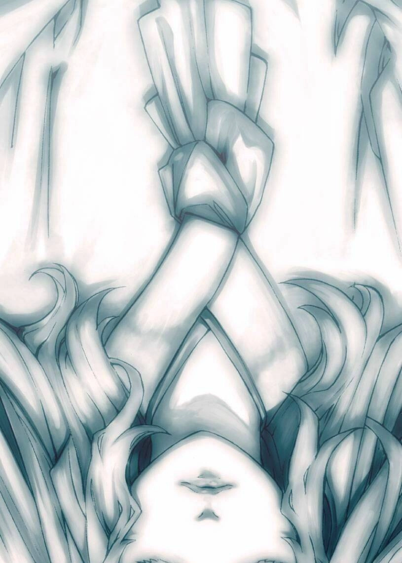 Tuyệt Hành Giả Chapter 14 - 4